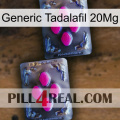 Generic Tadalafil 20Mg 01